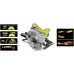 Serra circular Ryobi RCS1600-K (5133002779)