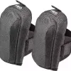 وسادات الركبة Neo Tools, Black (97-538)