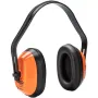 Auriculares protectores Neo Tools (97-560)