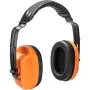 Auriculares protectores Neo Tools (97-561)