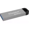 محرك أقراص USB Kingston (DTKN/256GB)