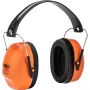 Auriculares protectores Neo Tools (97-562)