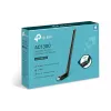 Wi-Fi адаптер TP-Link (Archer T3U Plus)