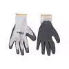 Arbeitshandschuhe Neo Tools, White (97-601)