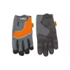 Arbeitshandschuhe Neo Tools, Gray (97-605)