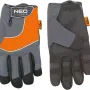 Arbeitshandschuhe Neo Tools, Gray (97-605)