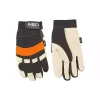 Arbeitshandschuhe Neo Tools, White (97-606)