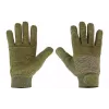 Tactical gloves Neo Tools (97-608-8)