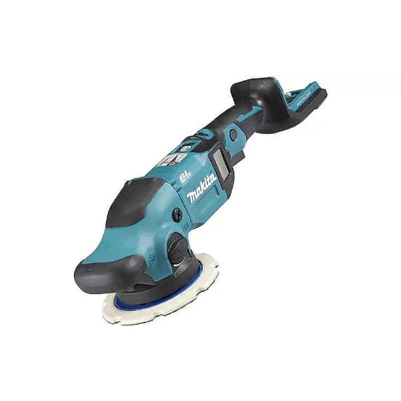 Полираща машина Makita (DPO600Z)