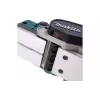 طائرة Makita (DKP180Z)