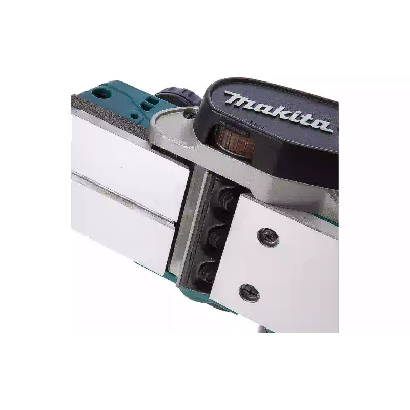 طائرة Makita (DKP180Z)