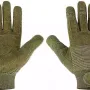 Luvas táticas Neo Tools (97-608-9)
