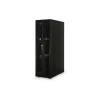 Closet Digitus  Black (DN-19SRV-42U-6/12B)