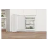 Холодильник Whirlpool (WHC20T352)