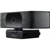 Κάμερα web Trust, Black (24280_TRUST)