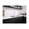 Torneira de cozinha Hansgrohe (72809000)