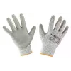 guantes de trabajo Neo Tools, Gray (97-609-9)