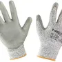 Arbeitshandschuhe Neo Tools, Gray (97-609-9)