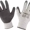 Arbeitshandschuhe Neo Tools, Gray (97-610-10)