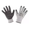 Delovne rokavice Neo Tools, Gray (97-610-10)