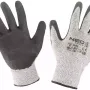 Arbeitshandschuhe Neo Tools, Gray (97-610-10)