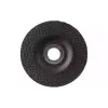 Brusilni disk za kovino Bosch (2.608.600.223)