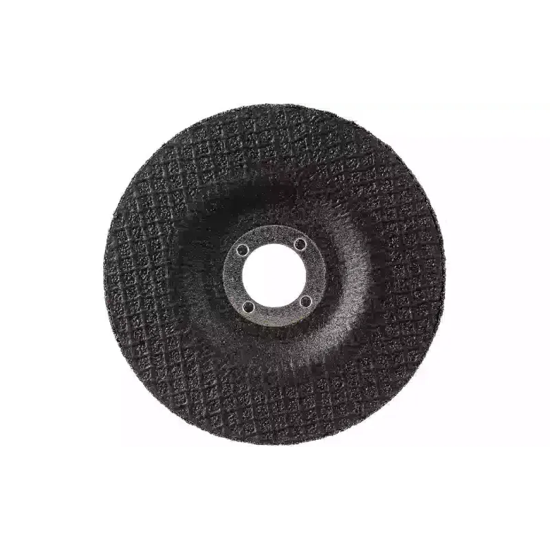 Brusilni disk za kovino Bosch (2.608.600.223)