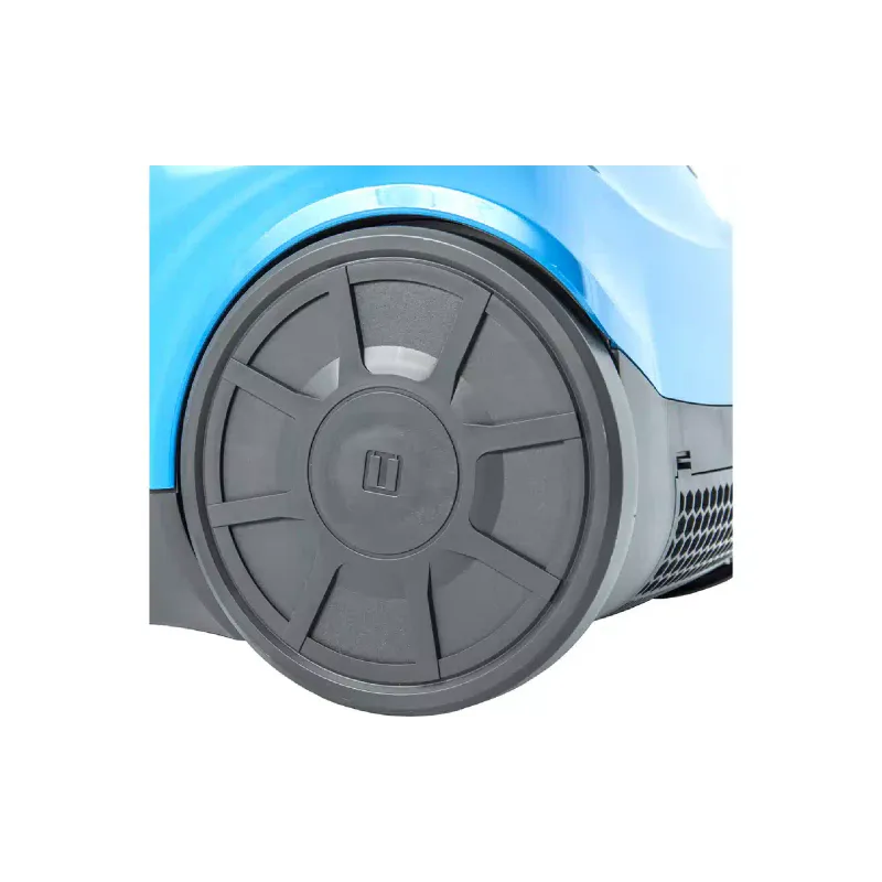 Sesalnik Thomas PerfectAir Allergy Pure, Light Blue (786526)