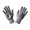 Delovne rokavice Neo Tools, Gray (97-616-10)