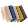 Tapete de servir Ardesto, Blue (AR3301N)