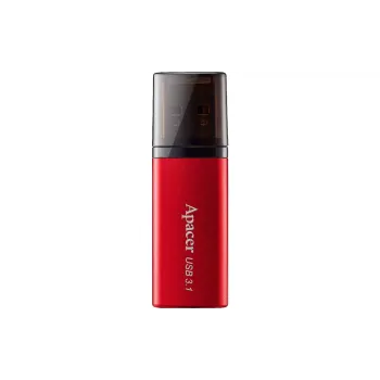 Накопичувач USB Apacer (AP32GAH25BR-1)
