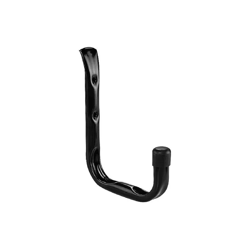 Kavlji Neo Tools (84-142)
