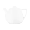 Τσαγιέρα Ardesto, White (AR3735)