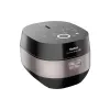 Мультиварка Tefal (RK908A34)