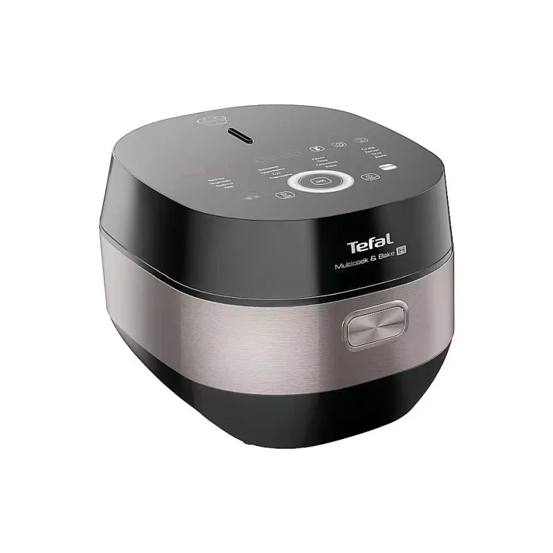 Мультиварка Tefal (RK908A34)