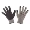 Luvas de trabalho Neo Tools, Gray (97-617-9)