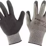 Работни ръкавици Neo Tools, Gray (97-617-9)