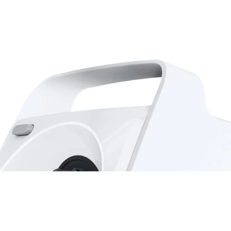 Moedor de carne Bosch, White (MFW3520W)