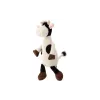 لعبة ناعمة sigikid Family & Friends Cow (38720SK)