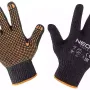 Arbeitshandschuhe Neo Tools, Black (97-620-9)