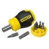 مفك البراغي Stanley (0-66-357)