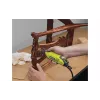 آلة طحن Ryobi EHT150V (5133000754)