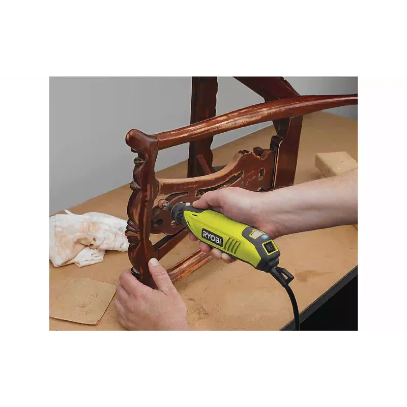 آلة طحن Ryobi EHT150V (5133000754)