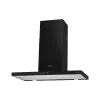 غطاء الشفاط Gorenje, Black (WHT9SYB)