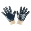 Work gloves Neo Tools, Blue (97-630-10)