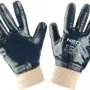 Work gloves Neo Tools, Blue (97-630-10)