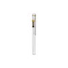 Lâmpada Osram, White (4058075267046)