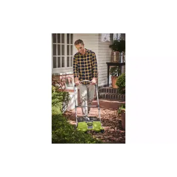 Метачка Ryobi (5133004365)