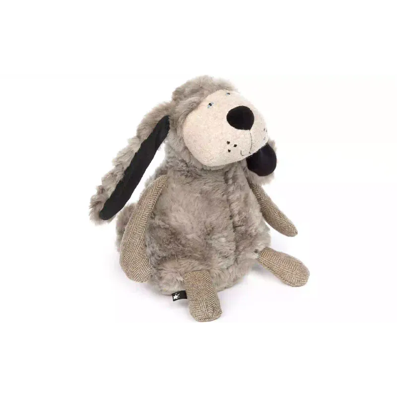 Μαλακό παιχνίδι sigikid Beasts  (39311SK)