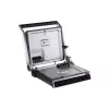 شواية كهربائية Ardesto, Silver (GK-STC20)